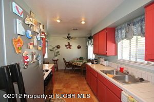 2nd image of 1615 E 21st St