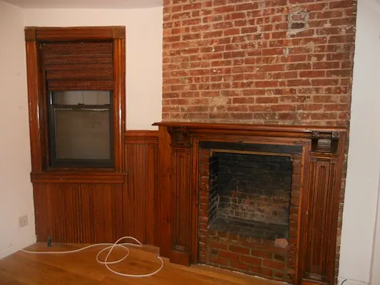 Rented by Sky Management | media 21