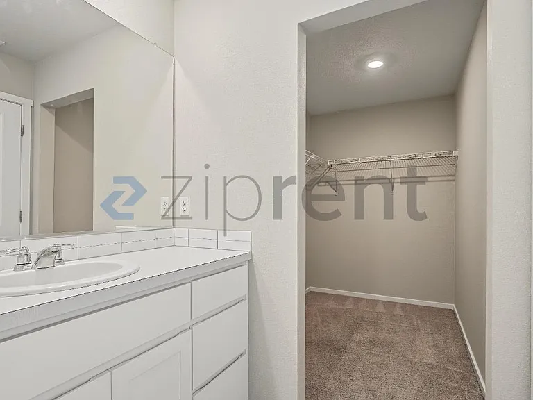 1404 SW 5th St — Photo 10