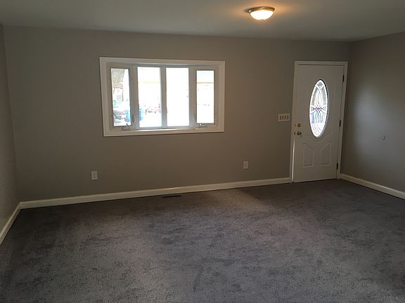 2nd image of 127 Attison Ave