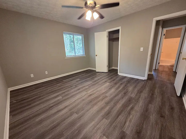 82 Cedar Dr #A — Photo 7