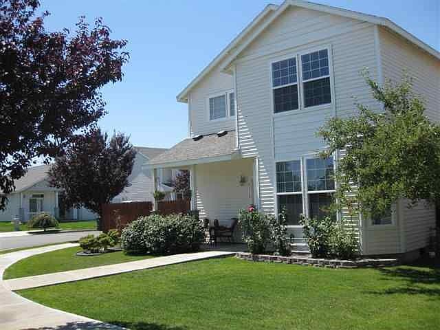 1st image of 5316 Oriole Ln