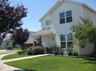 5316 Oriole Ln, Pasco, WA 99301
