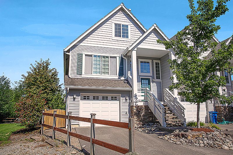 1st image of 20477 137th Ave SE