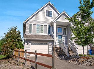 20477 137th Ave SE, Kent, WA 98042