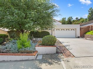 17897 Aguamiel Rd, San Diego, CA 92127