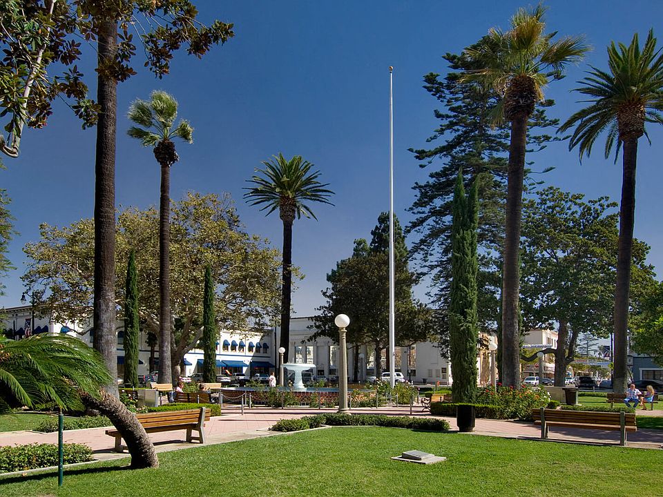 Our neighborhood boasts easy access to local parks