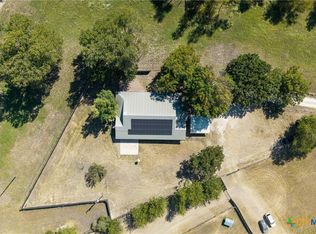 4996 E Fm 436, Temple, TX 76501