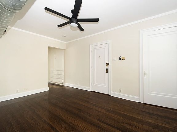 4th image of 1254 W Henderson St APT 2