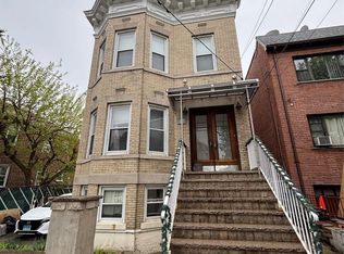 2866 Dudley Ave #1, Bronx, NY 10461