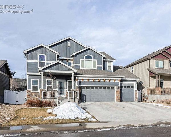 1st image of 673 Dakota Way