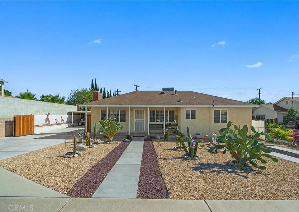 1st image of 9409 Linden Ave