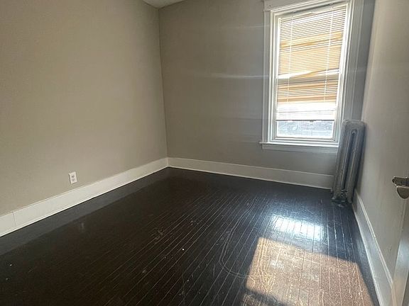3rd image of 5923 S Wentworth Ave #2S
