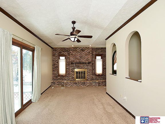 5th image of 5320 S 66th Street Cir