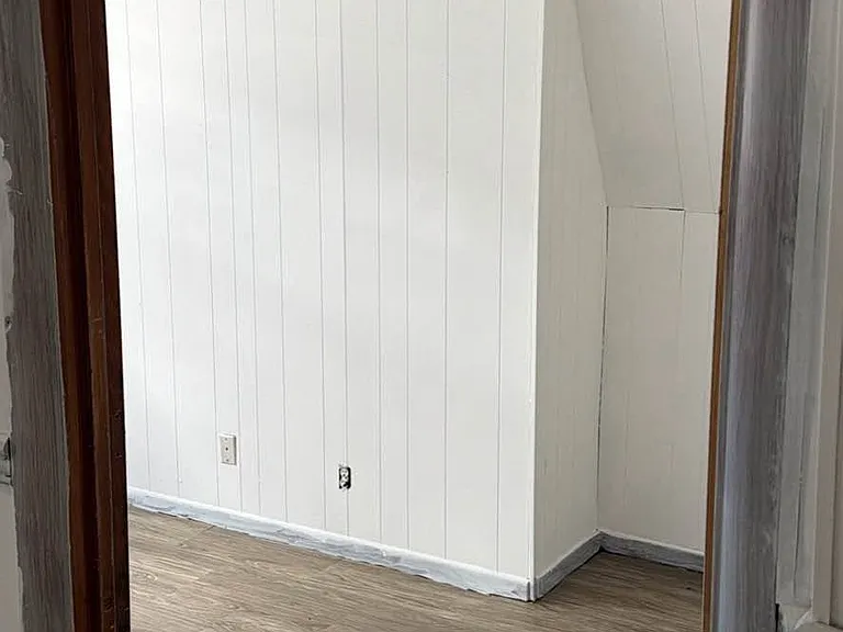 438 N Frances St #5 — Photo 6