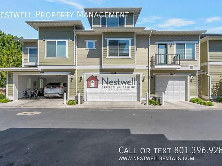 9683 S Zakro Ln — Photo 15