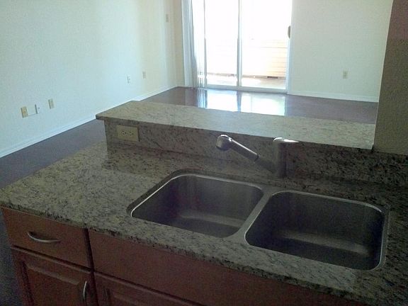 5th image of 10263 Gandy Blvd N APT 511