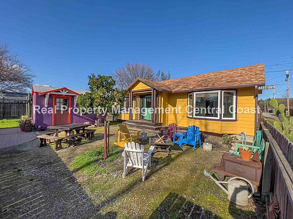 4th image of 22221 F St