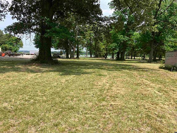 5th image of Grays Camp Ln
