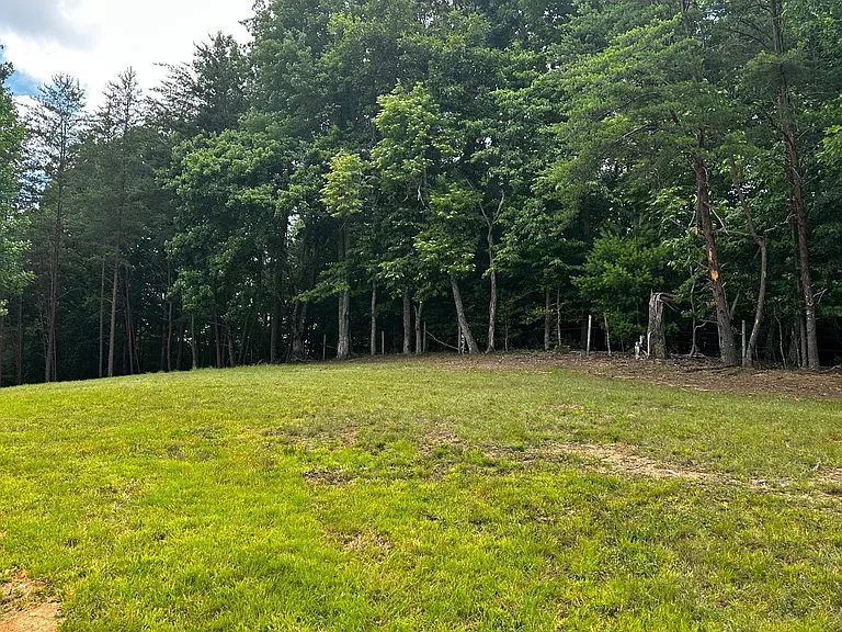 15 Bonanza Ln — Photo 40