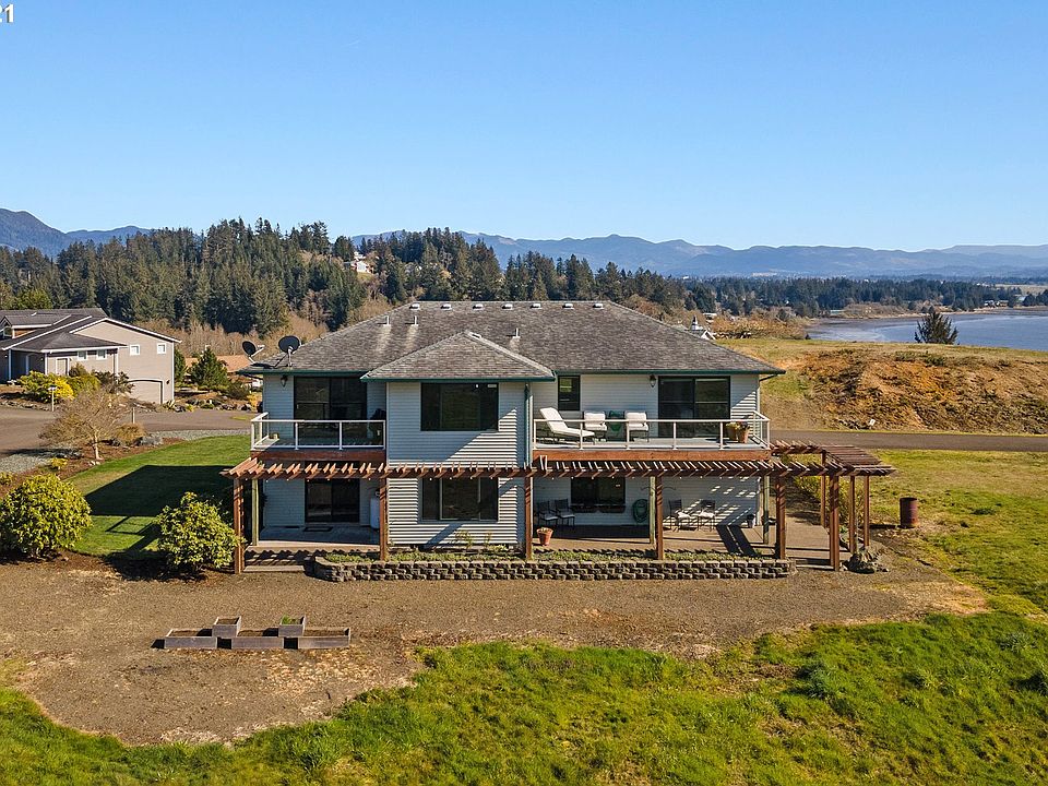 5090 Ocean Ct, Bay City, OR 97107 Zillow