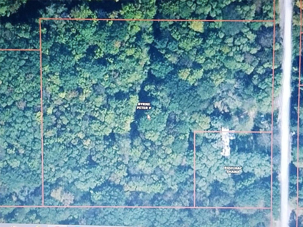 180 Brown Rd, Kirkwood, NY 13795 Zillow