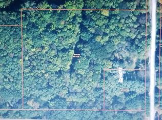 180 Brown Rd, Kirkwood, NY 13795