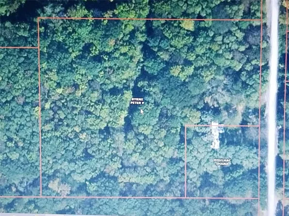 180 Brown Rd, Kirkwood, NY 13795