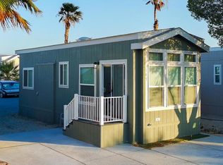 74711 Dillon Rd #145, Desert Hot Springs, CA 92241
