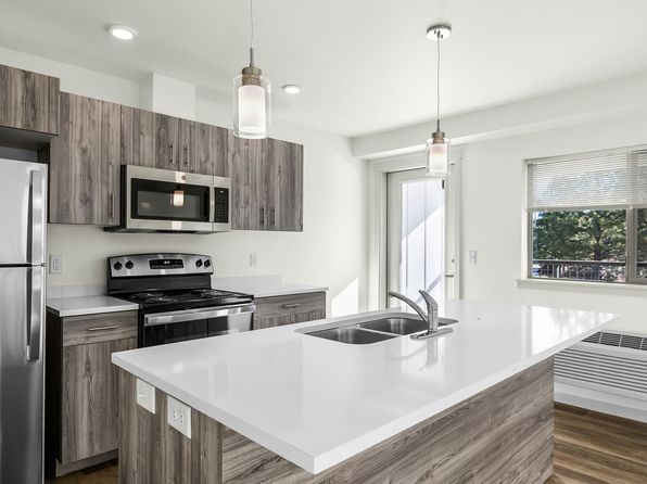 930 W Felicity Ln Unit 205