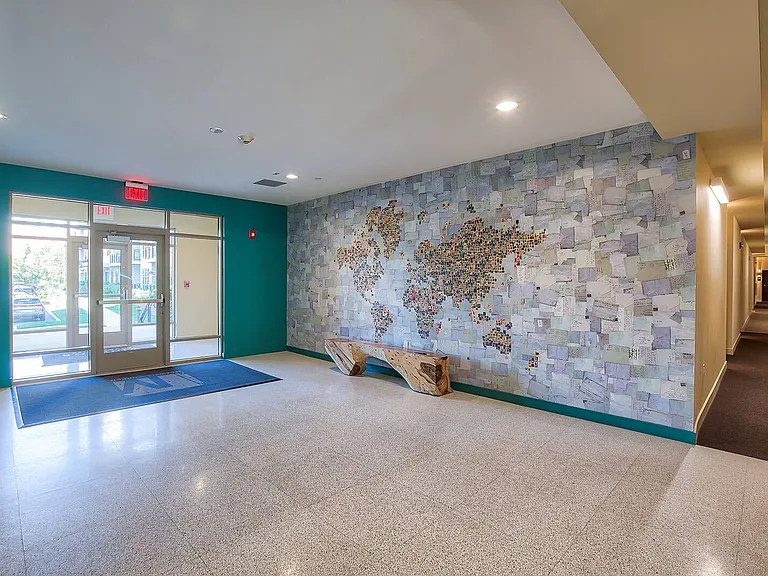 Our Windsor Communities team is ready to provide you with a personalized tour
