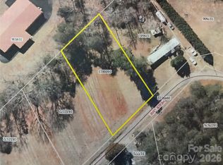 0 Meade Ln #23, Bostic, NC 28018
