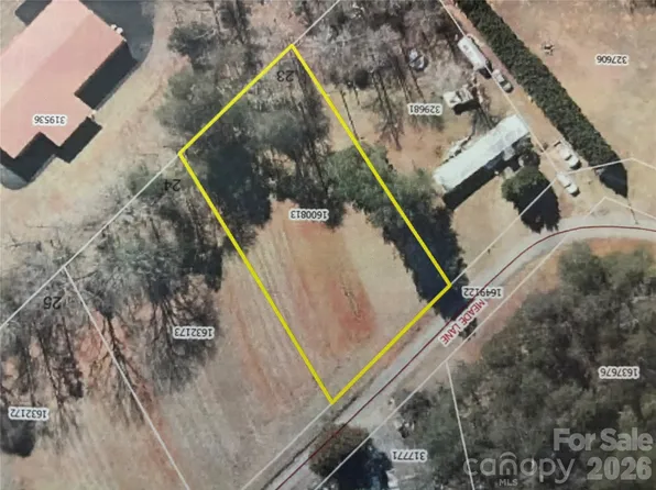 0 Meade Ln #23, Bostic, NC 28018