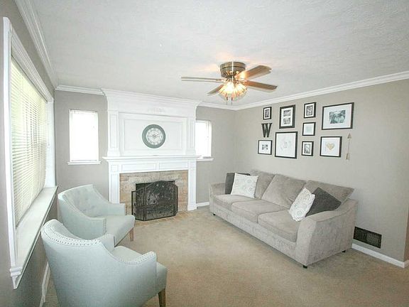 4th image of 2315 Grace Ave