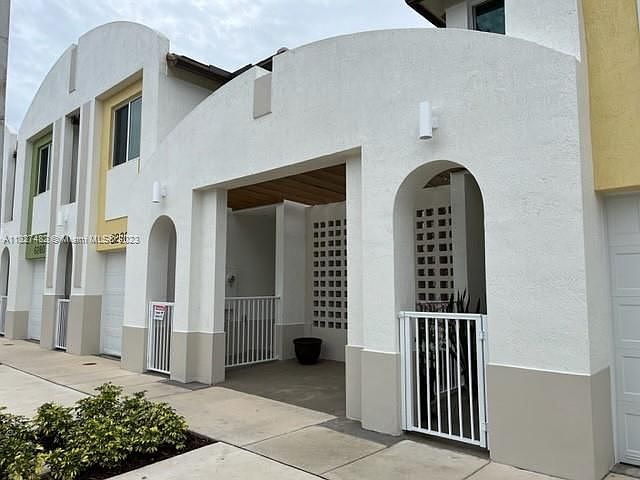 2nd image of 6270 SW 47th Ct #7