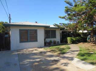 6134 Nelson St, San Diego, CA 92115