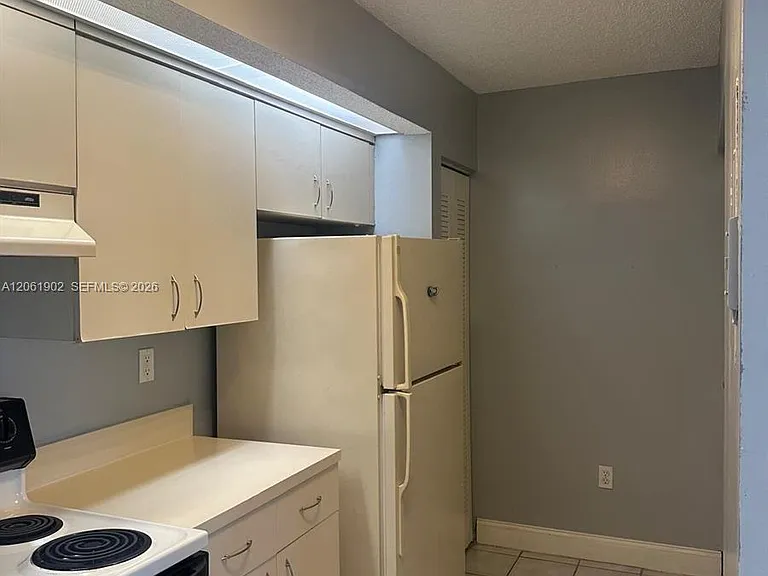 8600 SW 212th St #108 — Photo 8