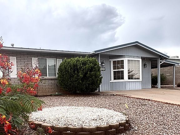 3rd image of 1280 PASEO SAN LUIS --