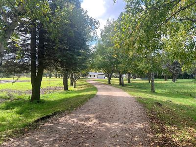 3120 15th St SW, Willmar, MN, 56201