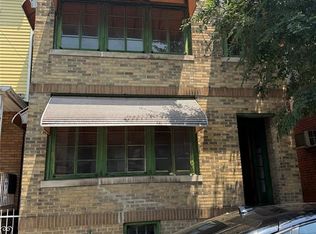 414 40th St, Union City, NJ 07087