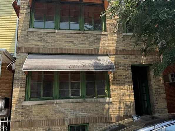 414 40th St, Union City, NJ 07087