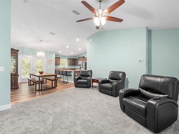 2nd image of 6144 Avenue G