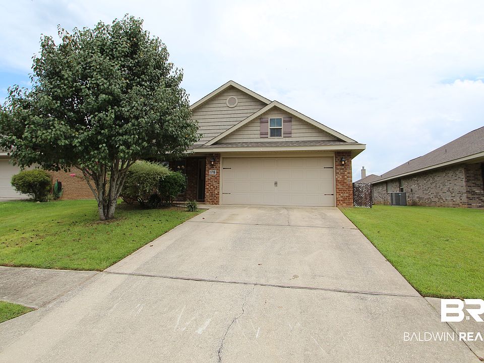 1st image of 1716 Toulouse Ln