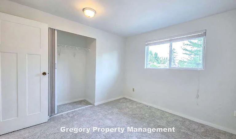 3532 111th Pl SE — Photo 26