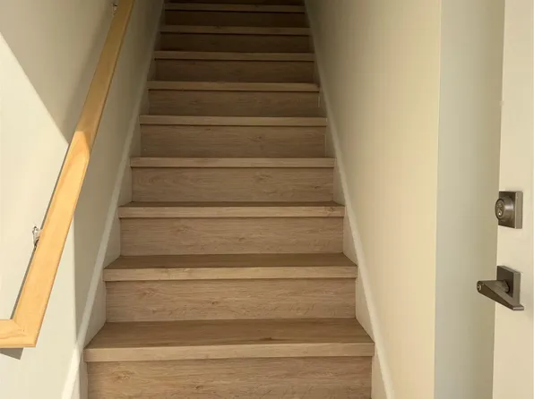 5 Colonial Dr, Wappingers Falls, NY