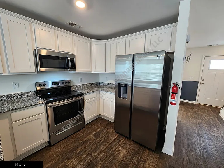 3751 Montgomery Ave — Photo 12