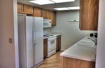 2nd image of 12414 W Mesa Verde Dr