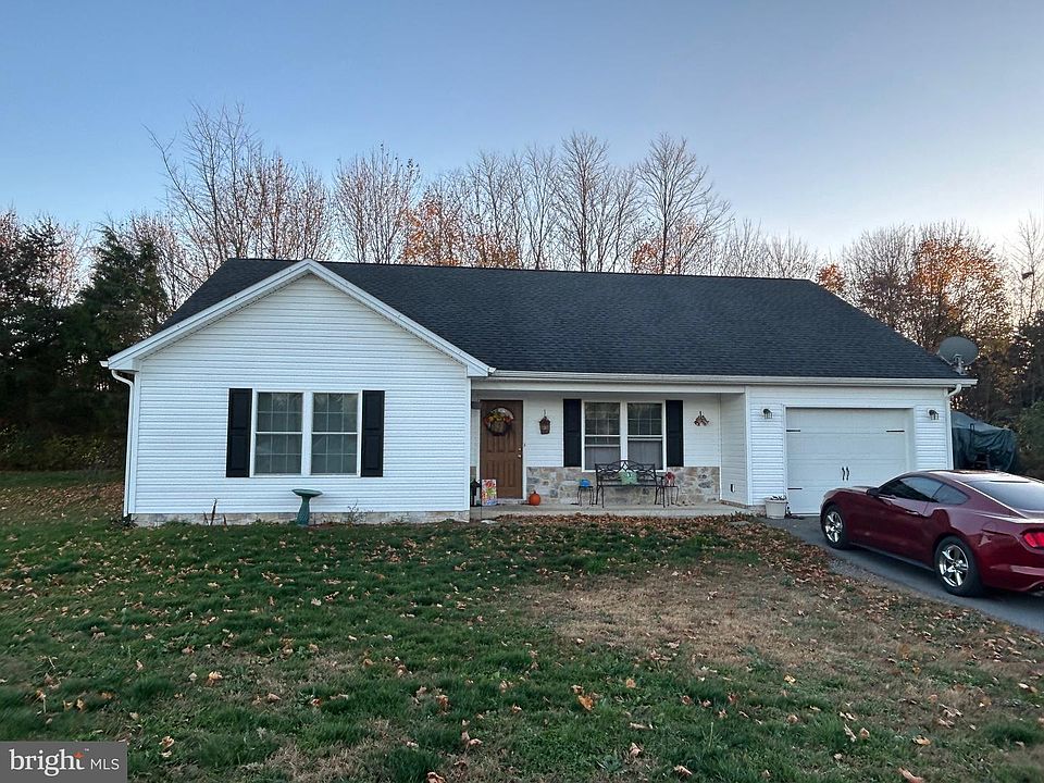 1st image of 4376 Percy Ave