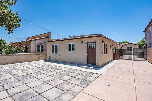 12250 Carver Ln Photo 1 12250 Carver Ln Photo 1