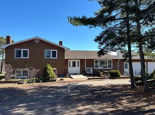 119 Main St, Tatamagouche, NS B0K 1V0